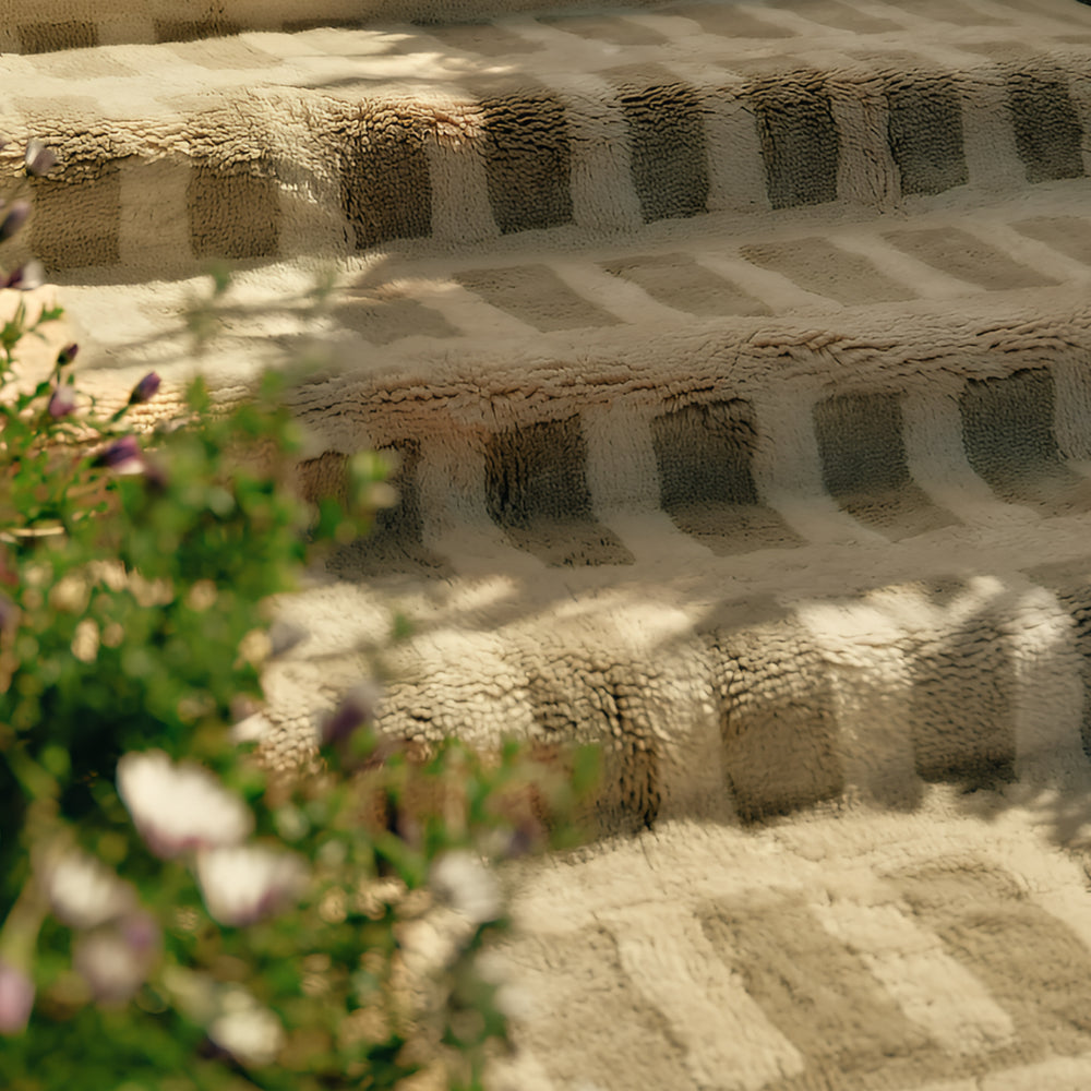 #colour_neutral