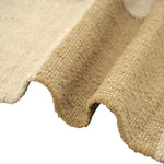 Cream / 0.6 x 0.9m