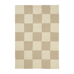 Cream / 0.6 x 0.9m