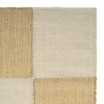Cream / 0.6 x 0.9m