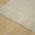 Cream / 0.6 x 0.9m