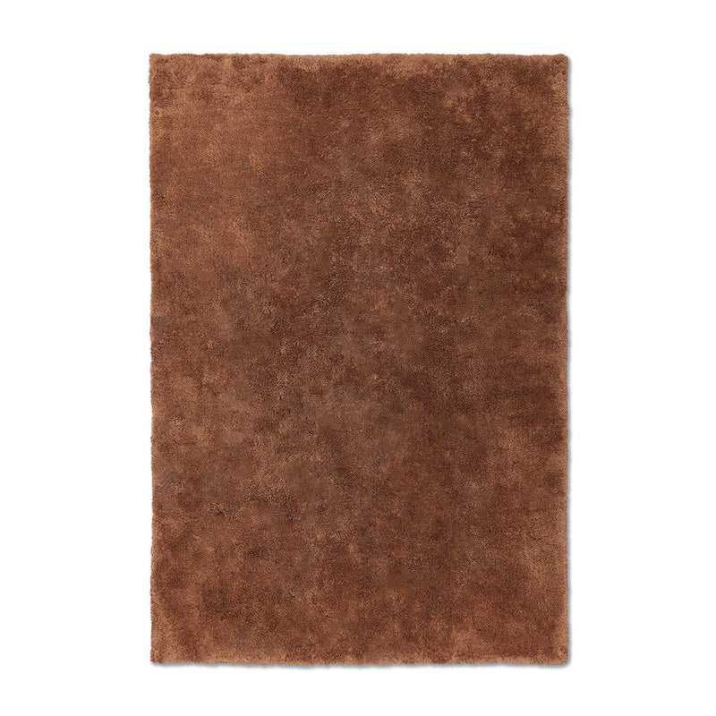 Caramel / 200 x 300cm