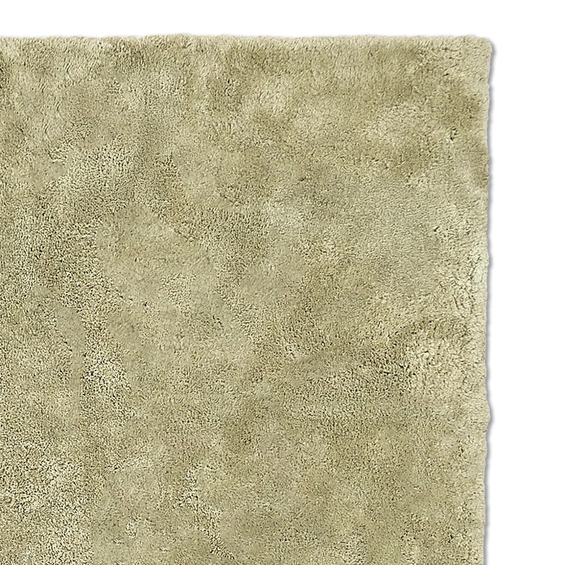 Sage / 200 x 300cm