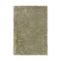 Soothe Vegan Wool Washable Rug - Sage / 160 x 230cm
