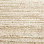 Linnea Herringbone Braided Wool Rug