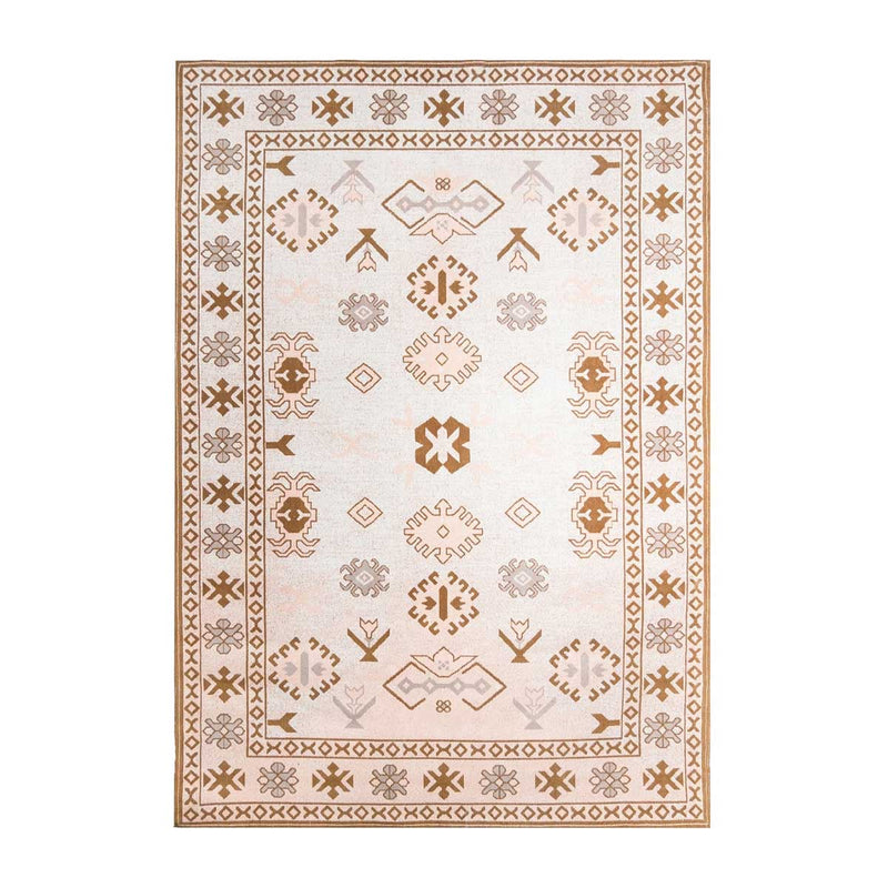 Mimi Tribal Rug