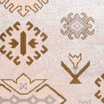 Mimi Tribal Rug