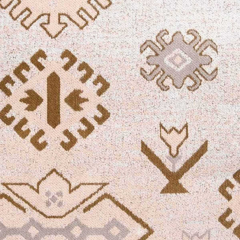 Mimi Tribal Rug