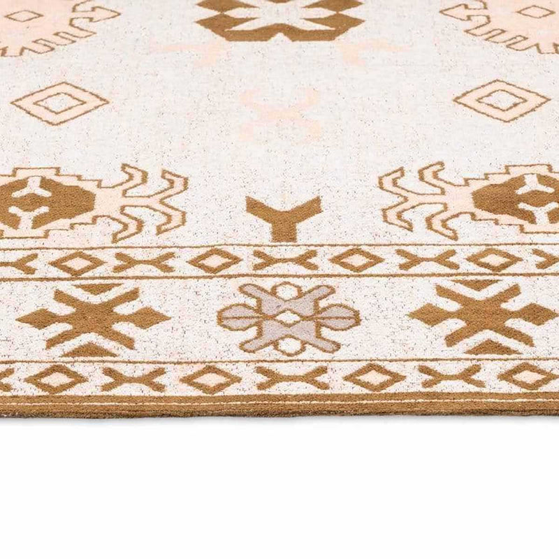 Mimi Tribal Rug