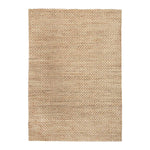 Nora Braided Jute Rug