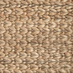 Nora Braided Jute Rug