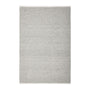 Boucle Textured Rug - Grey / 1.55 x 2.25m