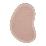 Blush / 1.65 x 1.15m