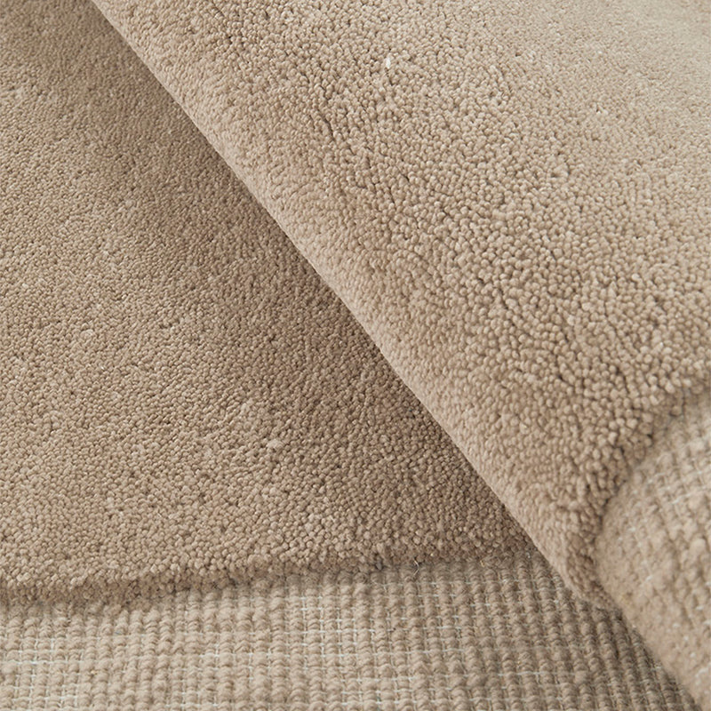 Latte / 1.65 x 1.15m