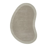 Latte / 1.65 x 1.15m