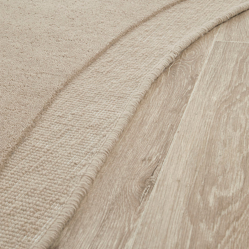 Latte / 1.65 x 1.15m