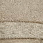 Latte / 1.65 x 1.15m