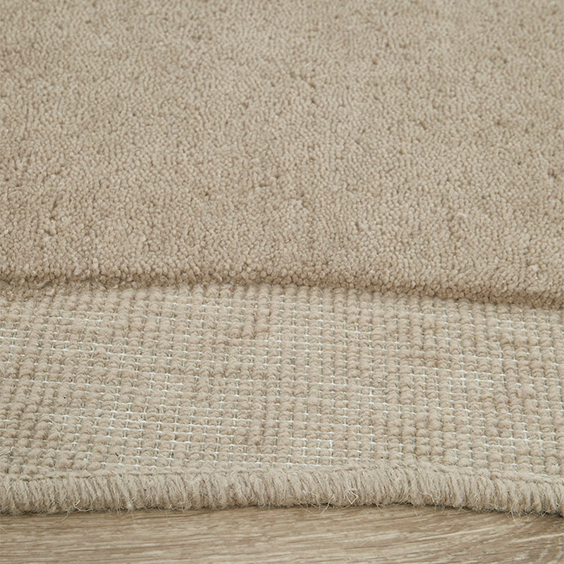 Latte / 1.65 x 1.15m