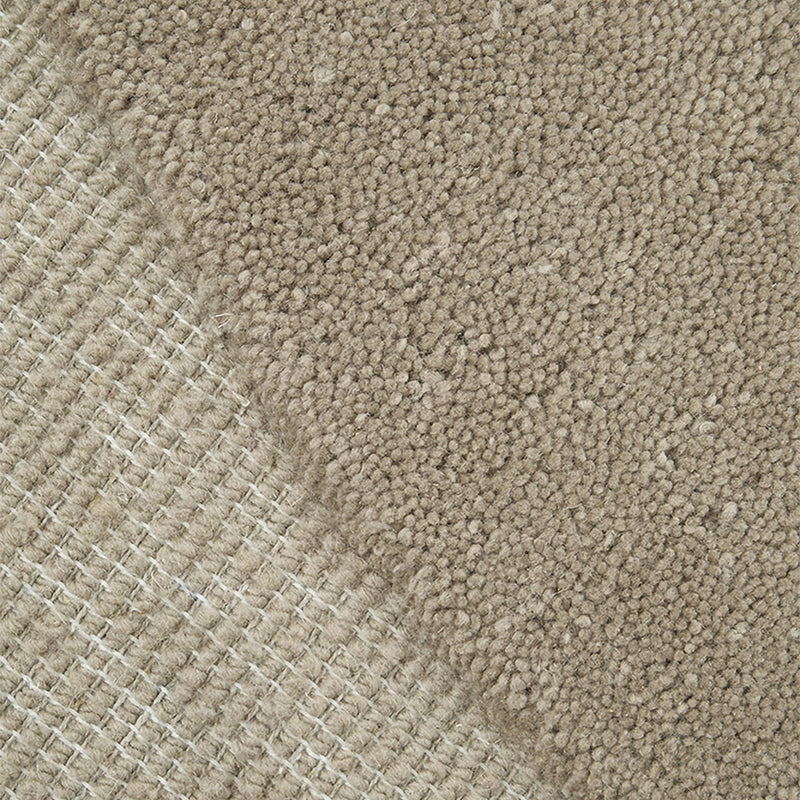 Latte / 1.65 x 1.15m