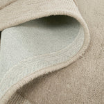 Latte / 1.65 x 1.15m