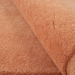 Spice / 1.65 x 1.15m