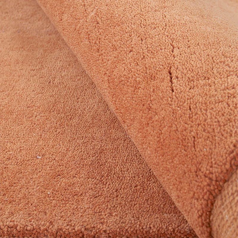 Spice / 1.65 x 1.15m