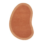 Spice / 1.65 x 1.15m