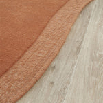 Spice / 1.65 x 1.15m