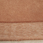 Spice / 1.65 x 1.15m