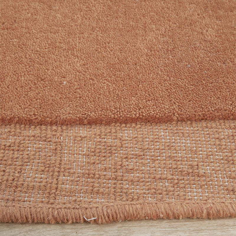 Spice / 1.65 x 1.15m