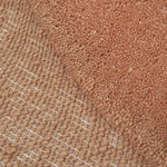 Spice / 1.65 x 1.15m