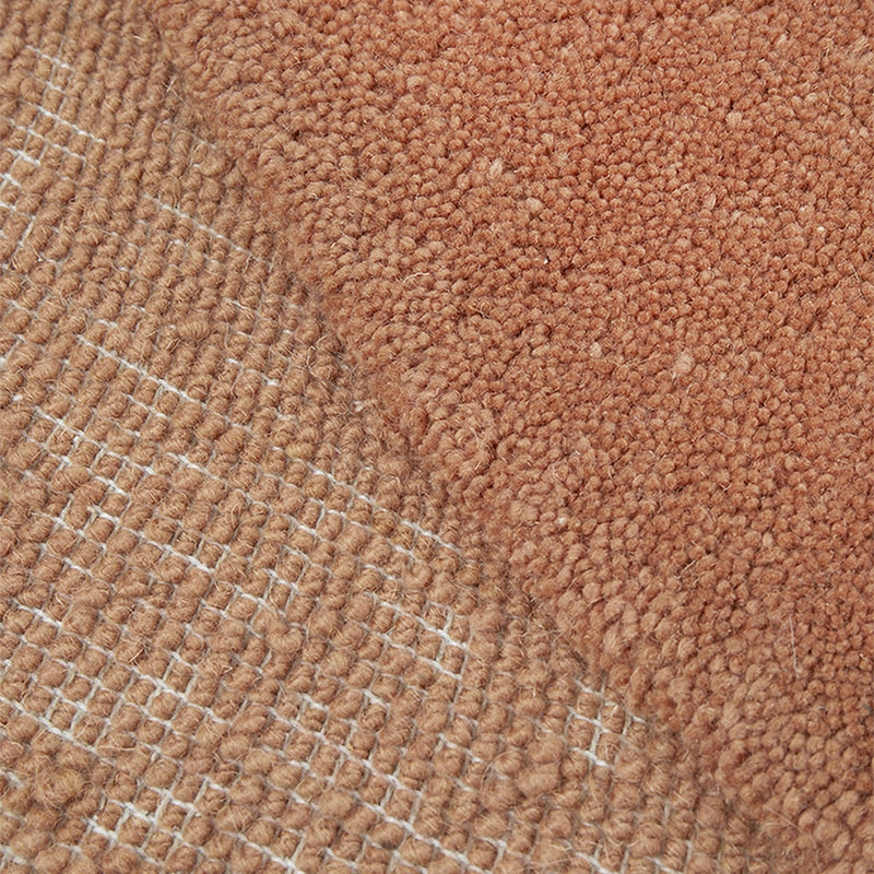 Spice / 1.65 x 1.15m