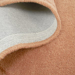 Spice / 1.65 x 1.15m