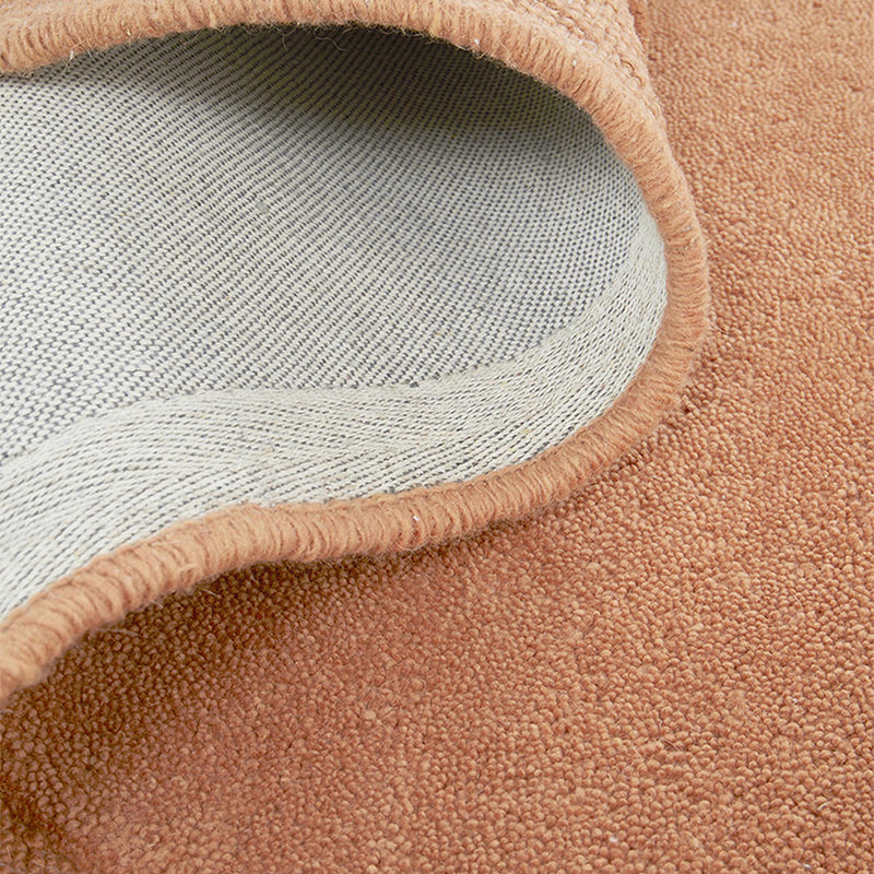 Spice / 1.65 x 1.15m