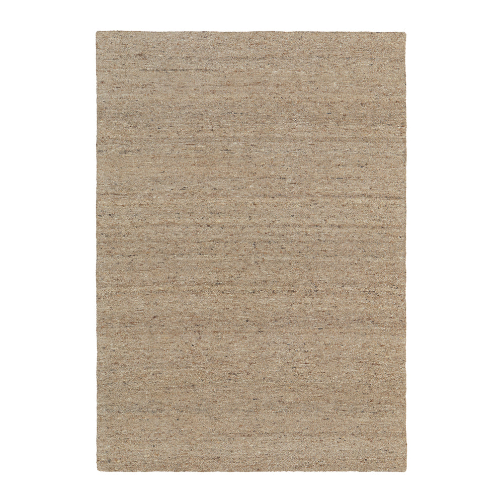 Beige / 1.6 x 2.3m