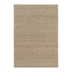 Beige / 1.6 x 2.3m