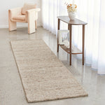 Beige / 0.8 x 3m
