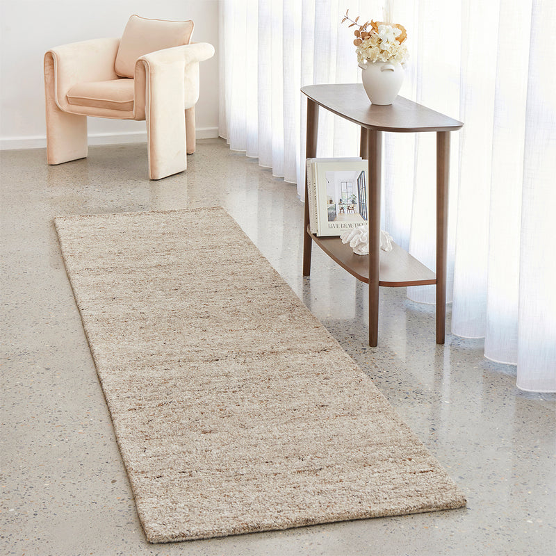 Beige / 0.8 x 3m
