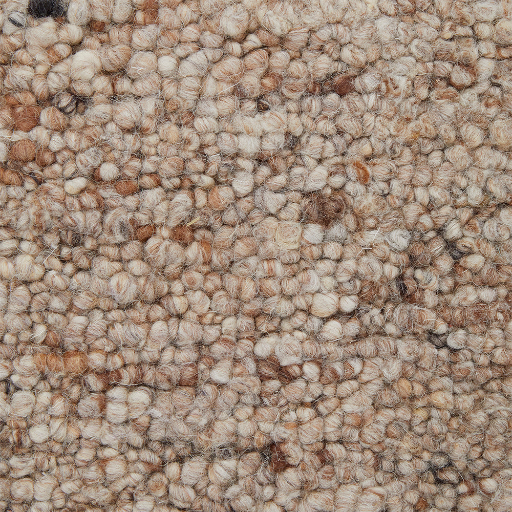 Beige / 1.6 x 2.3m