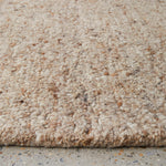 Beige / 1.6 x 2.3m
