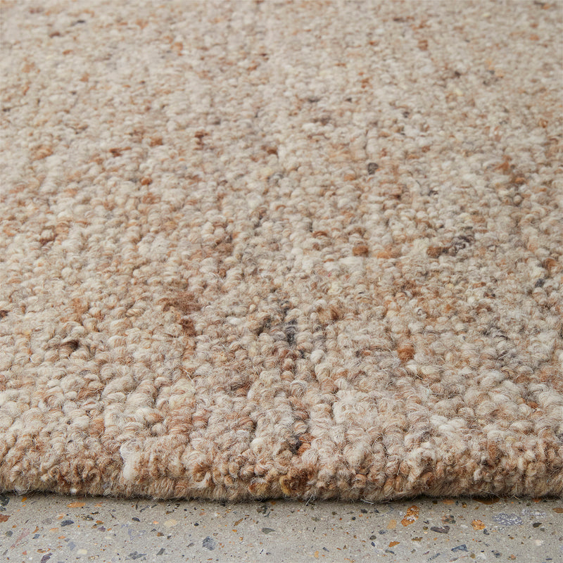 Beige / 1.6 x 2.3m