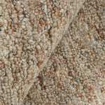 Beige / 1.6 x 2.3m