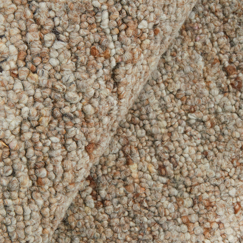 Beige / 1.6 x 2.3m