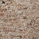 Beige / 0.8 x 3m
