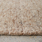 Beige / 0.8 x 3m