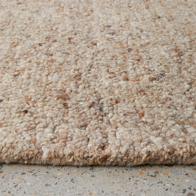 Beige / 0.8 x 3m