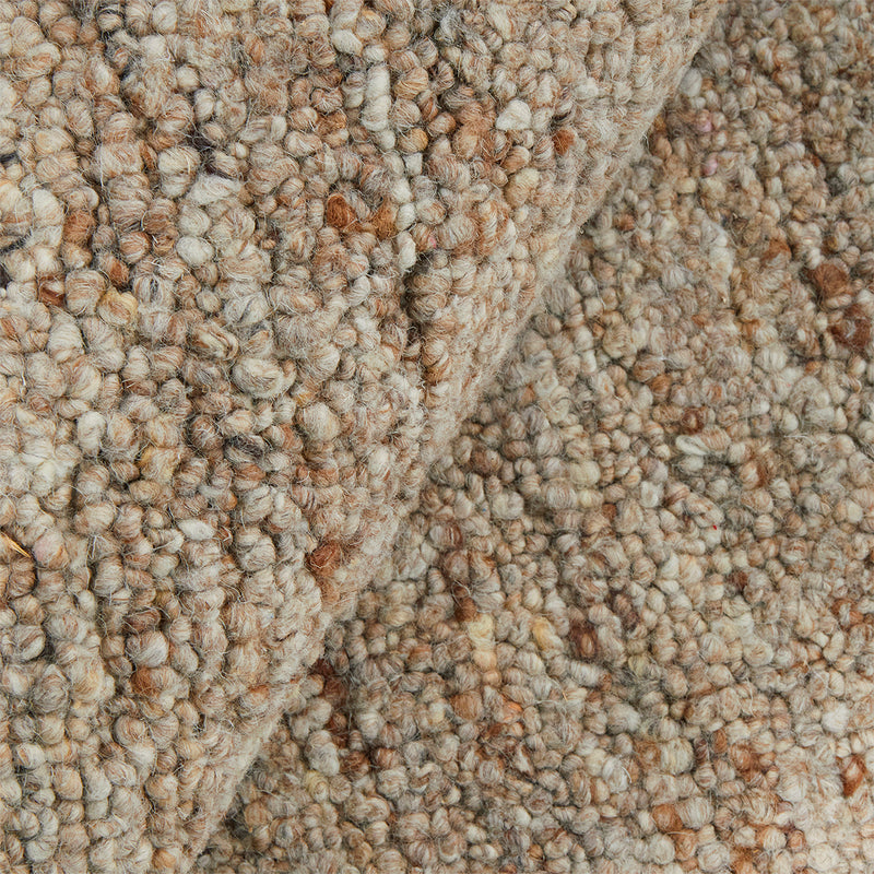 Beige / 0.8 x 3m