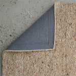 Beige / 0.8 x 3m