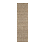 Beige / 0.8 x 3m