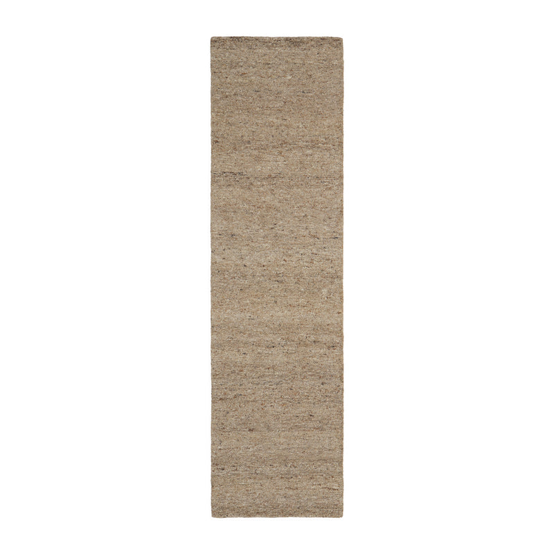 Beige / 0.8 x 3m